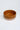 SALADIER DROIT