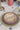 ASSIETTE OH MY GOD CHAKCHOUKA