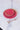 ASSIETTES PLATES