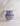 BOLS ET SALADIERS RONDS