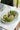 PLAT OVAL LARGE
