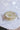 ASSIETTES PLATES