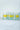 6 VERRES FRUIT CITRON