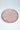ASSIETTES PLATES