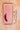 PLATEAU LONG RECTANGLE