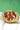 ASSIETTES PLATES