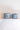 PLATS DE SERVICE DROITS