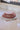 ASSIETTES PLATES