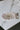 ASSIETTES PLATES