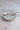ASSIETTES PLATES