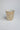 PETIT CACHE POT OU VASE