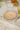ASSIETTES PLATES