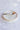ASSIETTE CREUSE