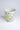CACHE POT OU VASE