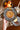 ASSIETTES PLATES
