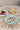 ASSIETTES PLATES
