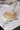 ASSIETTES PLATES