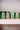 PACK DE 6 TRÈS GRAND VERRES BELDI