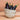 BOLS ET SALADIERS RONDS