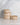PLATS DE SERVICE DROITS