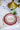 ASSIETTE EAT WITH YOUR HANDS