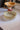 PLATS DE SERVICE DROITS