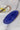 PLATEAU OVAL
