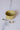 PLATS DE SERVICE DROITS