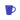 GRAND MUG