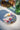 ASSIETTES CREUSES
