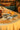 PLATS DE SERVICE DROITS