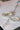 ASSIETTES PLATES