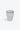 MOYENNE TASSE