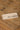PLATEAU LONG RECTANGLE