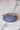 ASSIETTES PLATES