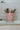 GRAND CACHE POT OU VASE