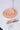 ASSIETTES PLATES