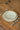 ASSIETTES PLATES
