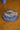 ASSIETTES PLATES
