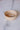 PLATS DE SERVICE DROITS