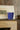CACHES POT OU VASES