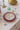 ASSIETTE MAKROUDH ME HAPPY