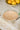 ASSIETTES PLATES