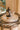 PLATEAUX RONDS