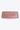 PLATEAU LONG RECTANGLE