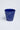 CACHES POT OU VASES