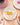 LOT 4 MOYENNES ASSIETTES