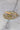 ASSIETTES PLATES