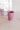 GRANDE TASSE