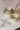 SALADIER ROND